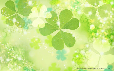 Cool backgrounds Best Free Twitter Backgrounds Cool Twitter Wallpapers Cool free