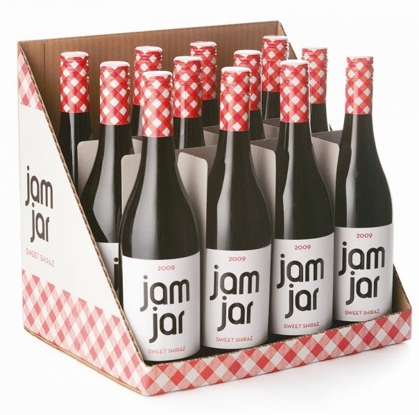 10engines jam jar