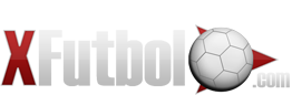 XFutbol - голове, видео, резултати
