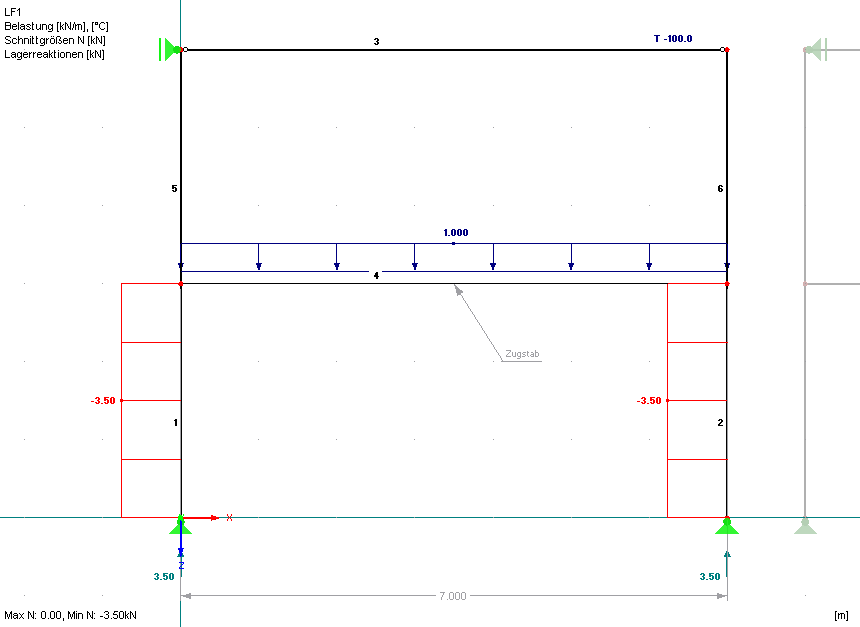 rfem rstab rfem rstab