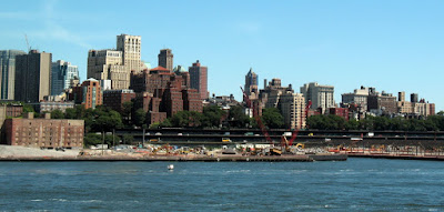 Battle+of+brooklyn+heights+map
