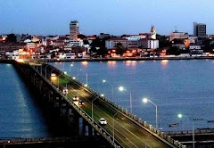 São Luis do Maranhão