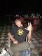 Mi foto