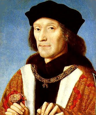 [Henry_Tudor_of_England_cropped.jpg]