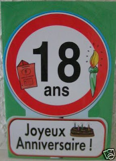 anniversaire-18-ans.jpg