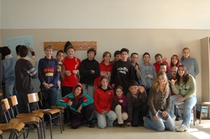 [ESCOLA+BERNARDO+PASOS.jpg]