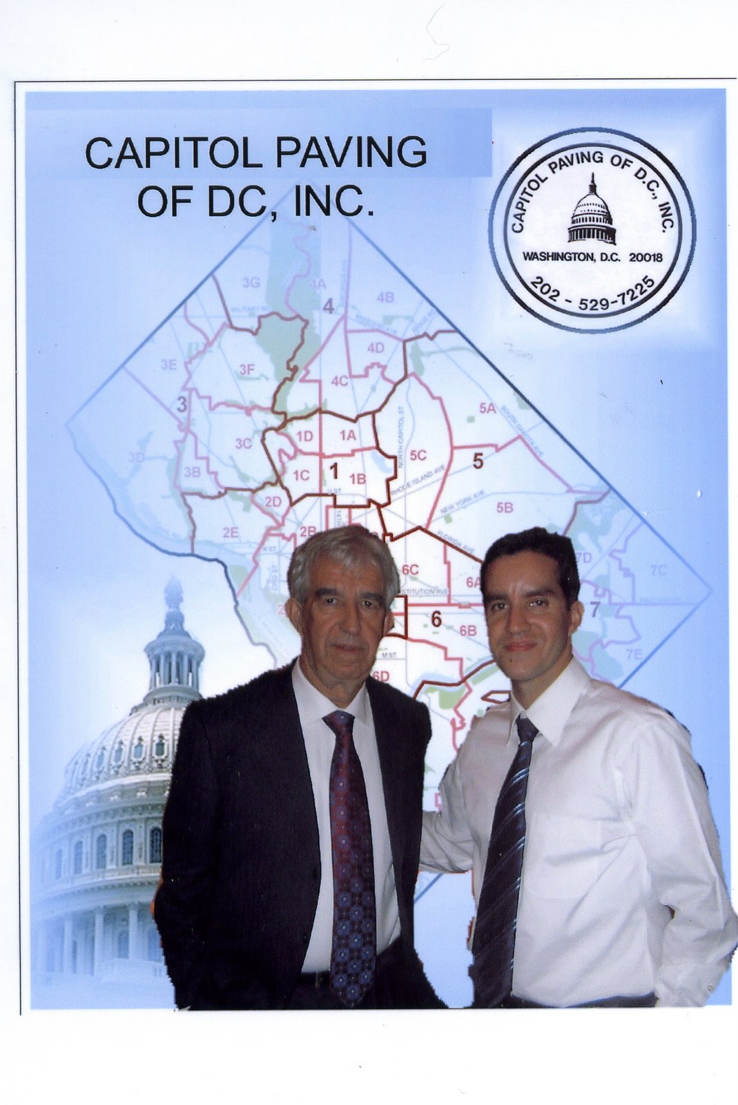 [Francisco+Neto+e+filho.jpg]