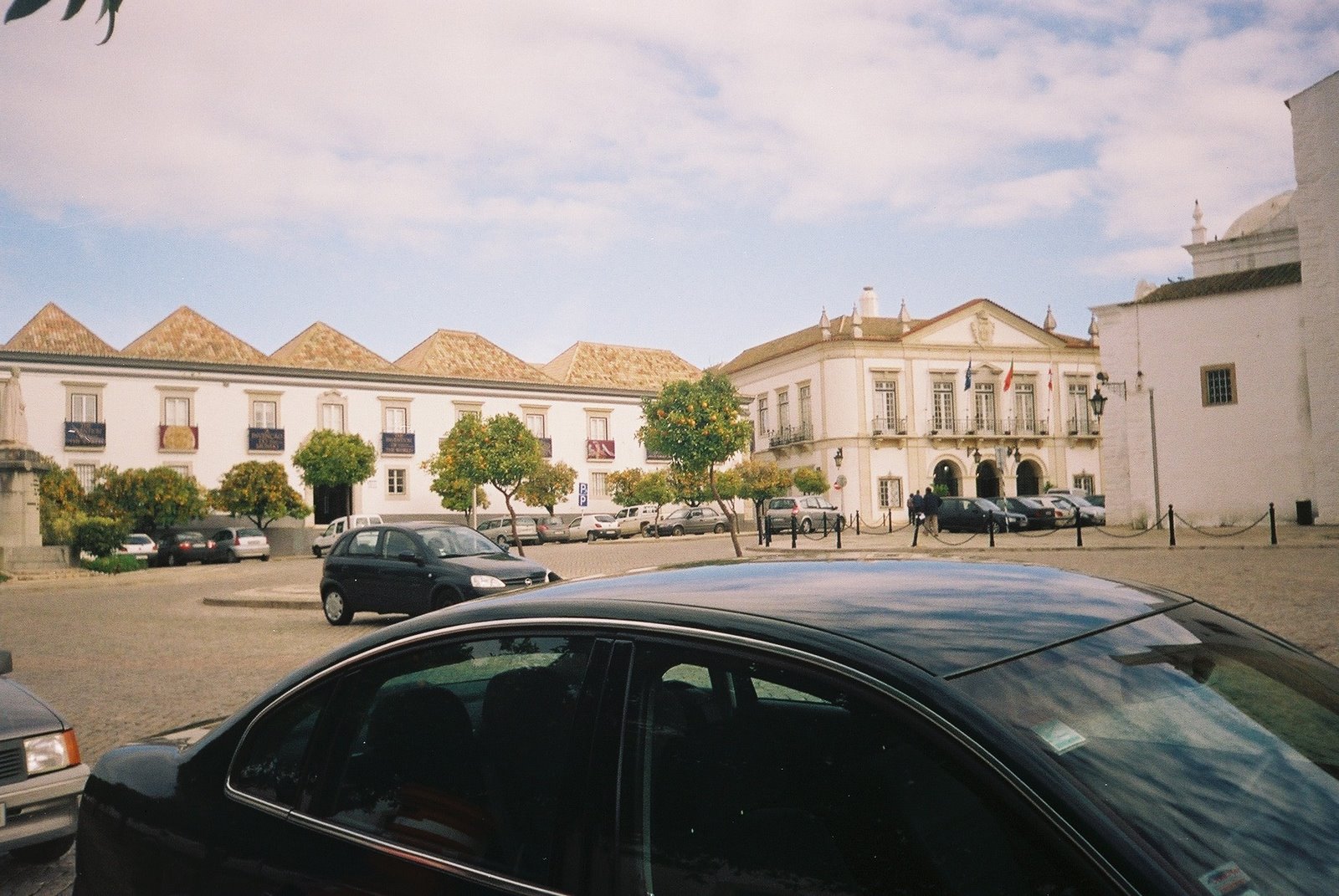 [Largo+da+SÃ©.JPG]