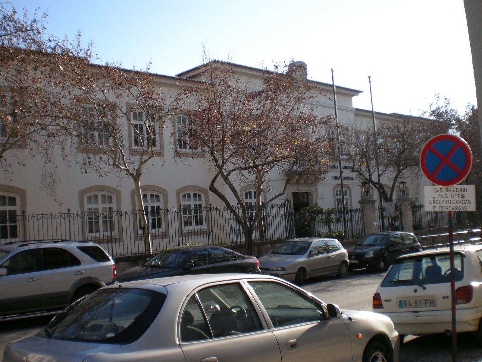 [DSCN0406.JPG]