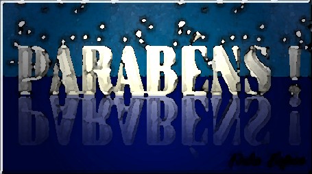 [parabens.jpg]