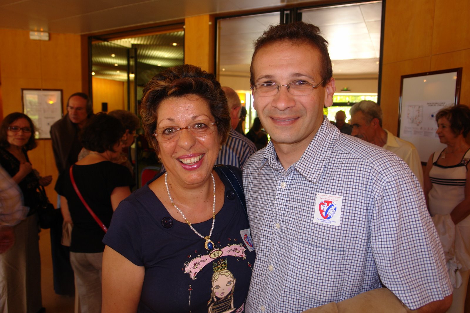 [DSC07593.JPG]
