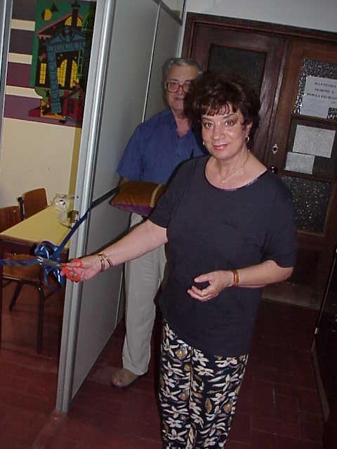 [O+CORTE+DA+FITA.JPG]