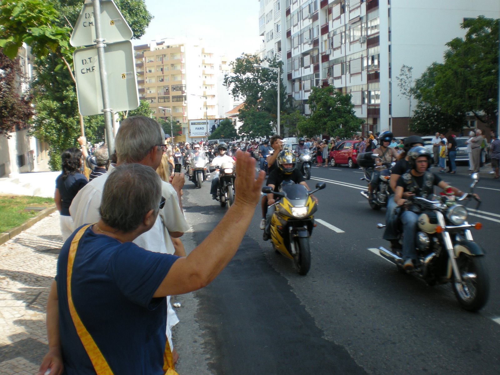 [DSCN0866.JPG]