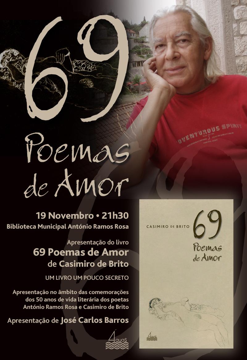 [LIVRO+CASIMIRO.JPG]