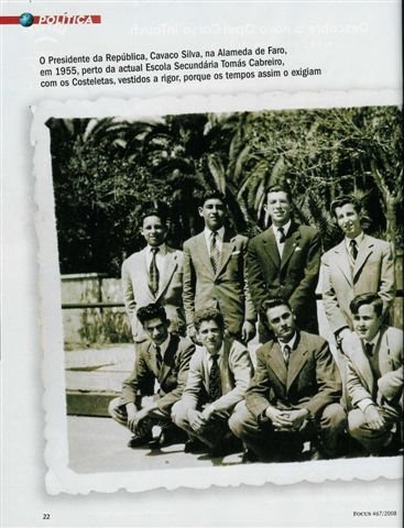 [VESTIDOS+A+RIGOR.JPG]