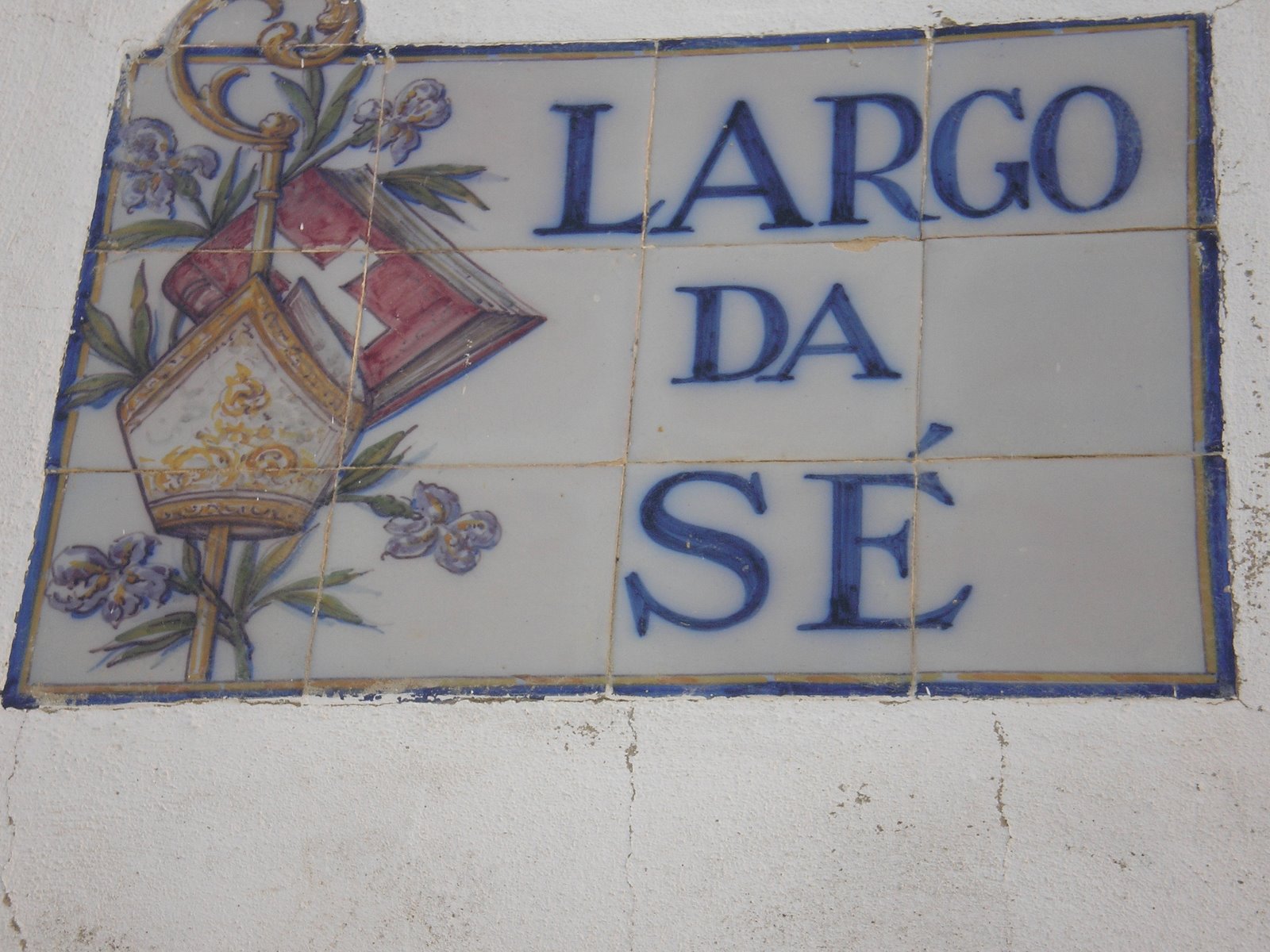 [P7140241.JPG]