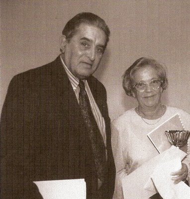 [MAURÃ CIOROMANA.jpg]
