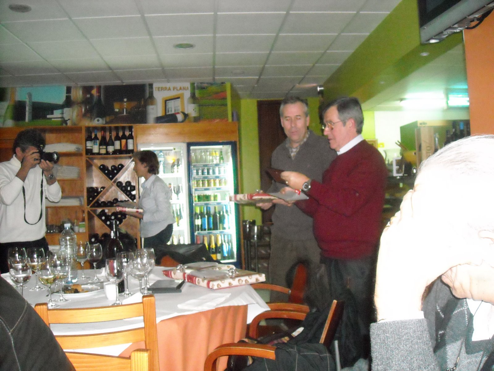 [DSCN0049.JPG]