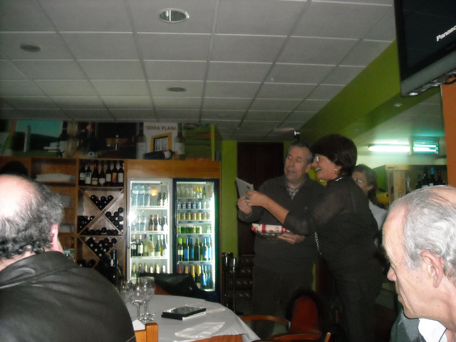 [DSCN0046.JPG]