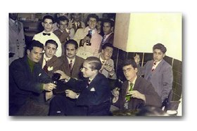 [Alunos+do+2Âº+4Âª.jpg]