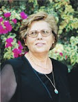 MARIA JOSÉ FRAQUEZA