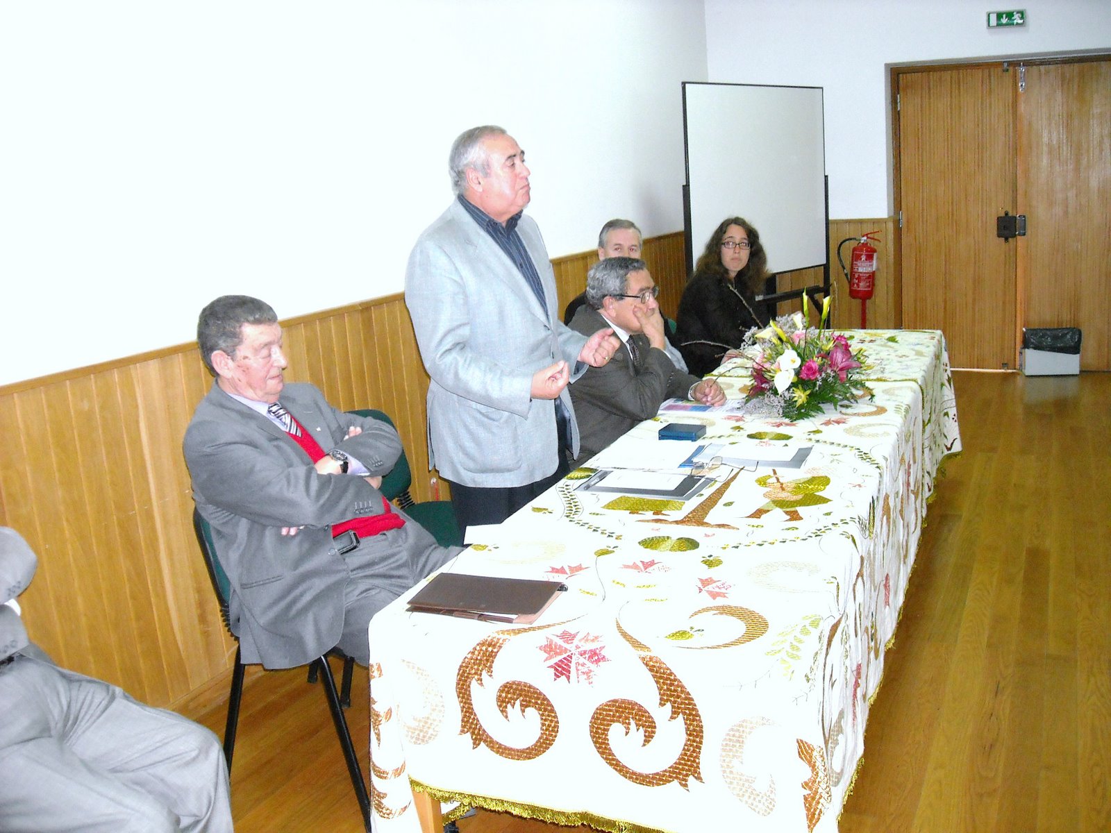 [DSCN0175.JPG]