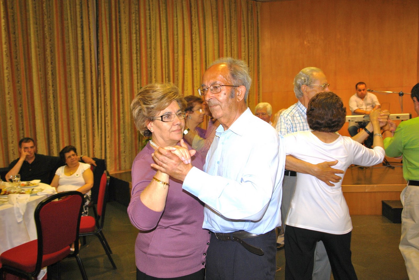 [DSC09766.JPG]