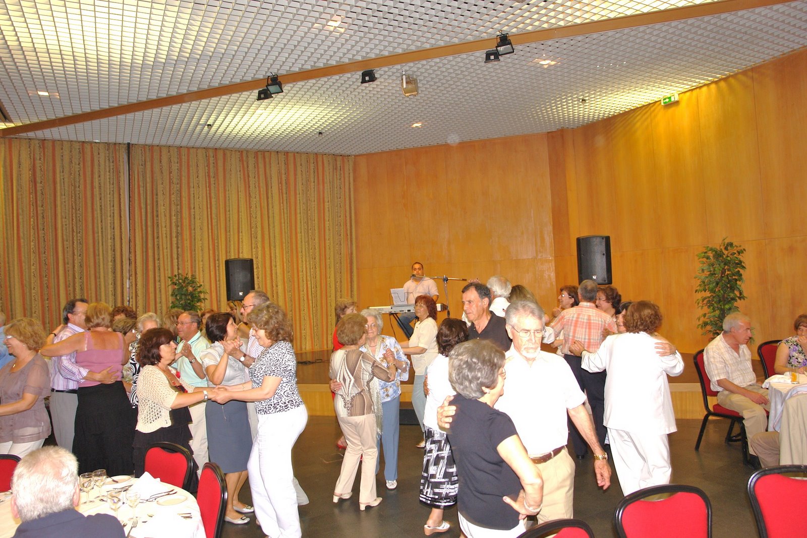 [DSC09807.JPG]