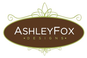 Ashley Fox Designs