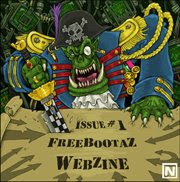 The Freeboota