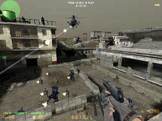 http://2.bp.blogspot.com/_p4jEdhwq9BY/TUnqQ5-HI0I/AAAAAAAAACI/IRuG2QS3b18/s1600/in+game.jpg