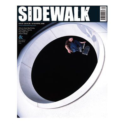 download magazine barcode magazine barcode image. download magazine barcode