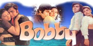 Arambam Bobby