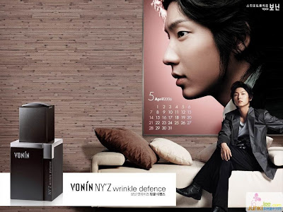 : ♣♥♪●.... ▐6 Lee Jun Ki } Fans Club ▐♥.♥,