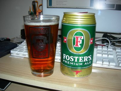 fosters_premium_ale.JPG