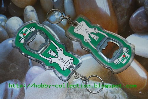 fido dido tin fido dido tin