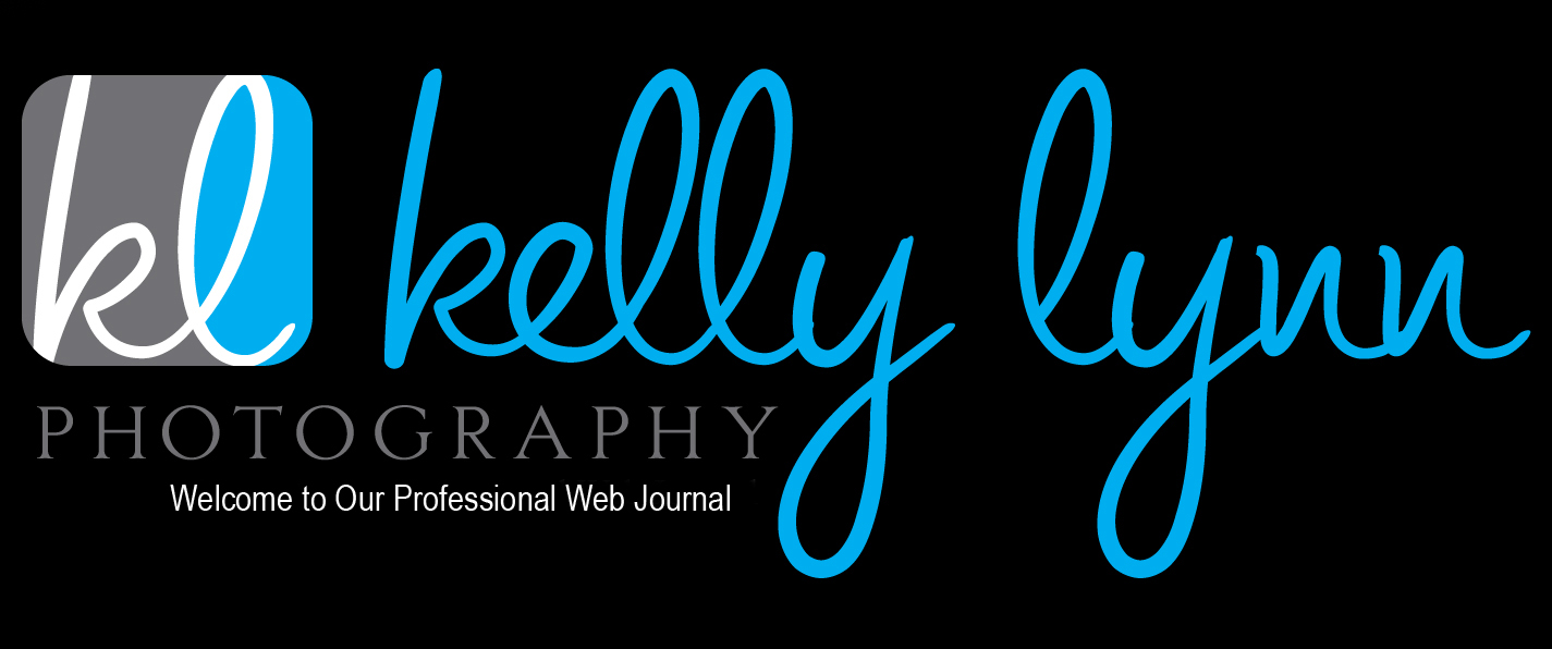 Orange County | Los Angeles | San Diego Photographer newborn, children, family + wedding