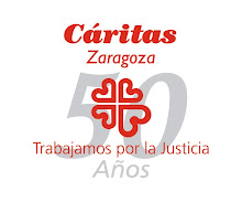 Mi foto
