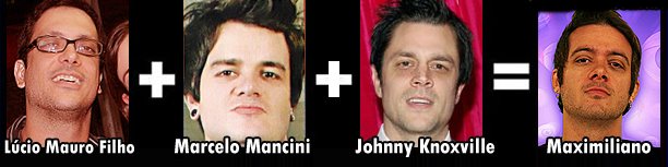 [maximiliano.jpg]