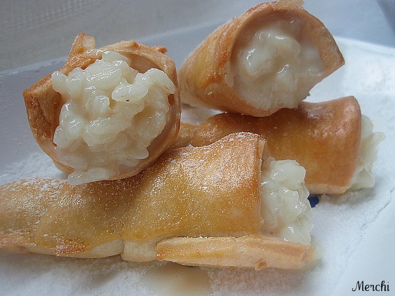 [P2090385.JPG]