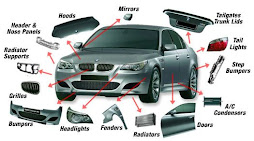 for machineparts images,java application,wallpapers,themes,3gp videos