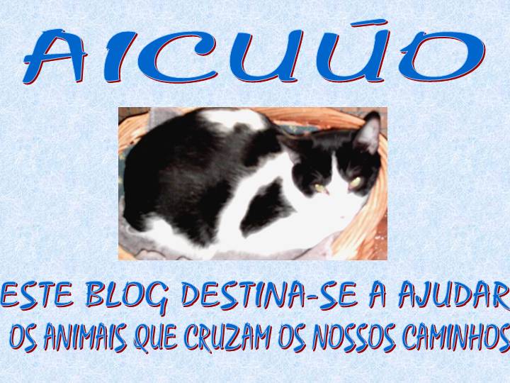 AICUÚO