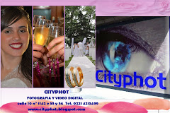 PUBLICIDAD  REVISTA  FESTEJAT