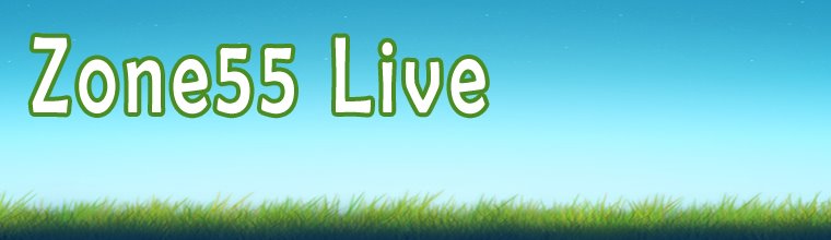 Zone55 Live