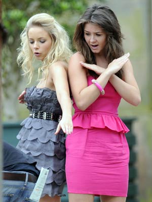 coronation street and recent gay storylines gay nude high stakes wrestling