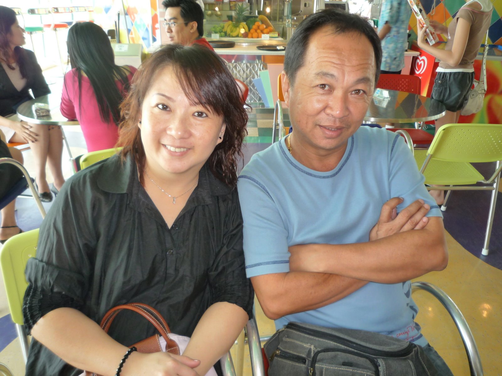 [P1010757.JPG]