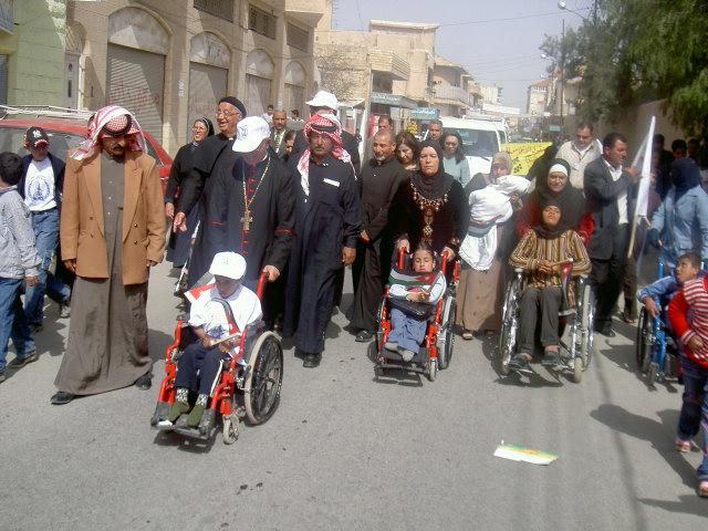 [PICT4352_1537551.JPG]