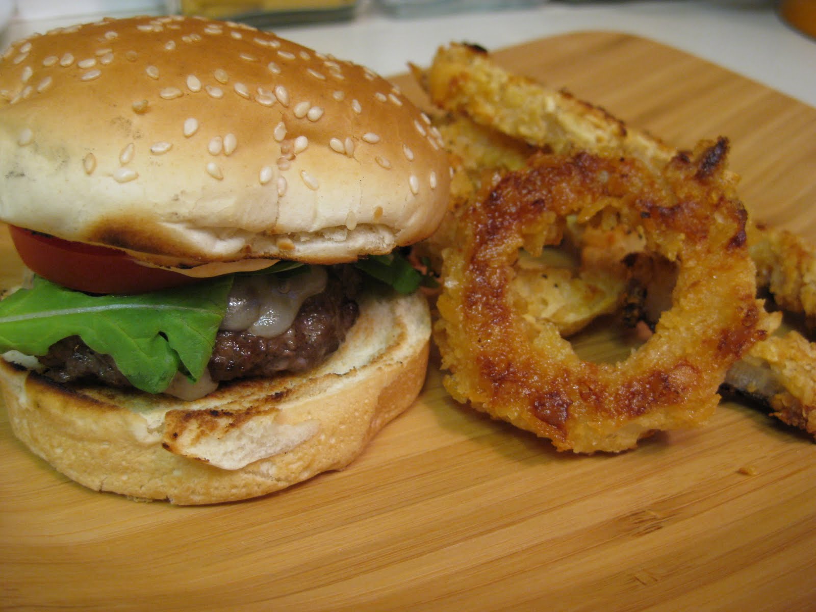 Food For Scot Ina Garten S Sliders