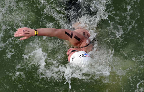 [Edith_van_Dijk.jpg]