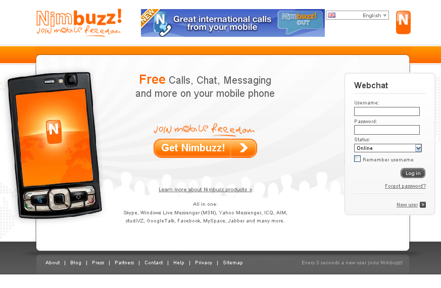 Amerikanische Engel Taufe Von Blut Download Enysinblac Ga